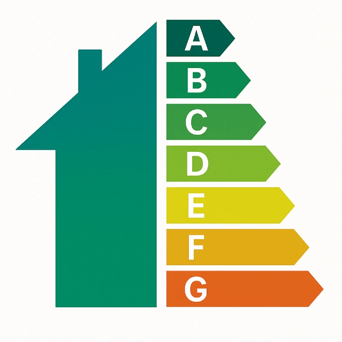 Label PEB
