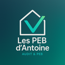 Tout comprendre au certificat PEB en Wallonie