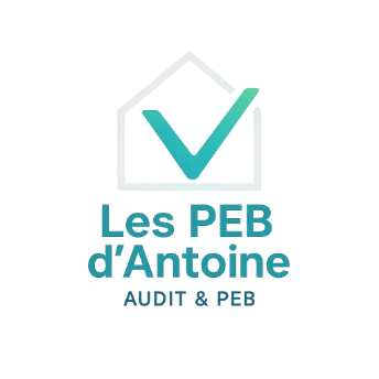 Les PEB d'Antoine